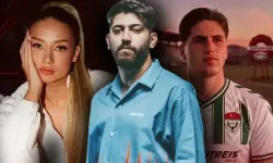Canbay hakkında 4 yıla kadar hapis talebi