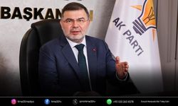Başkan Saygılı’dan meclisteki yayın kararına sert eleştiri