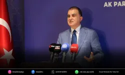 AK Parti’den CHP’deki krize ilişkin açıklama