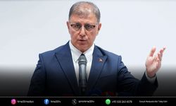 Cemil Tugay’dan mutlak butlan kararı sonrası Özgür Özel’e destek mesajı