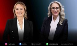 İzmir Siyasetinde "Çankırı" Ekolü: Her Koşulda Diyalog Ve Nezaket