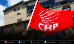 CHP İzmir örgütünden ortak açıklama