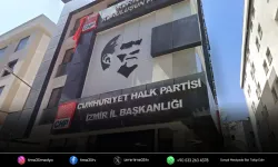 Özgür Özel’in programı öncesi kritik görüşme
