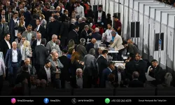 İzmir dahil 7 ilde CHP kurultayı operasyonu