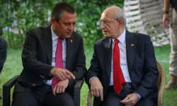 CHP’de “heyet görüşmesi” iddiasına yalanlama