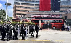CHP’de isyan büyüyor: 4 vekilden ortak çıkış
