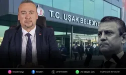 CHP’nin Mutlak Butlan davasına yeni belge