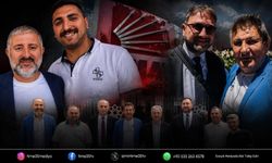 CHP’deki kriz sonrası İzmir’den Kılıçdaroğlu’na destek