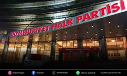 CHP’den mutlak butlan sonrası Genel Merkez çağrısı