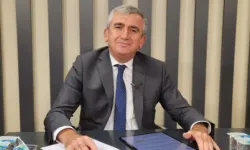 CHP’li belediye başkanına “irtikap” operasyonu