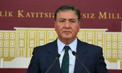 CHP’li Murat Emir’den “hukuksuzluk” tepkisi