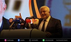CHP'li Özkan’dan esnaf seçimlerinde erken seçim çağrısı