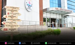 Çiğli Belediyesi’nden 30 milyonluk arsa satışı