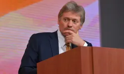 Kremlin’den Çin ziyareti açıklaması
