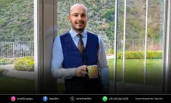 İzmirli iş insanı ve oğlu cezaevine gönderildi