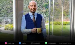 Dorukhan Büyükışık dosyasında iş insanları gözaltında