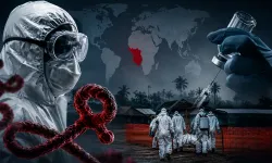 Ebola alarmı büyüyor: DSÖ’den kritik açıklama