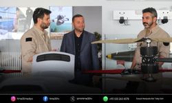 EFES-2026 tatbikatına Pehlivan’dan ziyaret