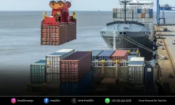 Ege ihracatında 4 milyar dolar sınırına yaklaşıldı