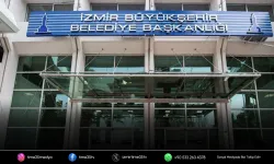 Egeşehir operasyonunda 4 isim tutuklandı