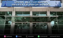 Egeşehir operasyonunda 4 isim adliyeye sevk edildi