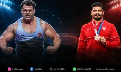 Emiralem Çilek Festivali’nde dev isimler