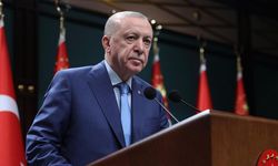Erdoğan’dan muhalefete birlik ve sorumluluk çağrısı