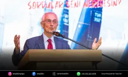 Çağlayan: “İzmir Büyükşehir’in mallarına çöküldü”