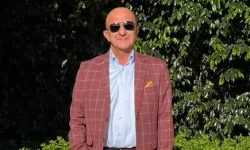Aydın Çavuşoğlu silahla yaralandı