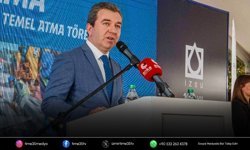 Bergama’da eski başkan hakkında şok tehdit iddiası
