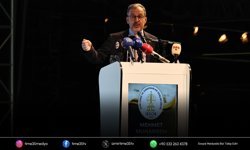 AK Partili Kasapoğlu’ndan esnaf vurgusu: Hakir görenlere tepki