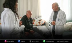 Konak Belediyesi’nden ücretsiz sağlık danışmanlığı