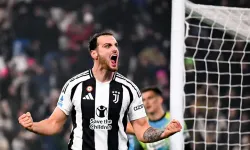 Federico Gatti'den Galatasaray kararı