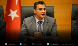 Ferdi Zeyrek dosyasında üçüncü duruşma ertelendi