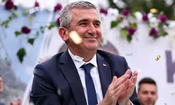 Akçakoca Belediye Başkanı tutuklandı