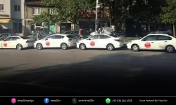 İzmir’de araç kiralamada bayram hareketliliği
