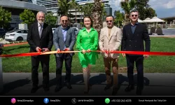 Folkart’tan kamu yararına örnek proje