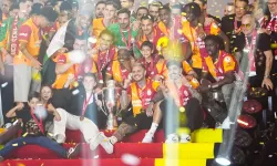Galatasaray’da yabancı planı değişiyor