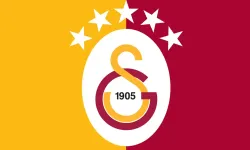 Galatasaray'ın toplam borcu açıklandı!