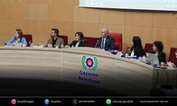 Gaziemir Meclisi’nde bütçe tartışması büyüdü