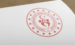 Gençlik ve Spor Bakanlığı 2 bin 610 personel alacak