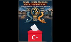2027 Hedefi: Erken Değil, Öne Alınmış Seçim