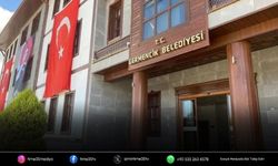 Bir belediyeye daha operasyon: Germencik’te 3 gözaltı