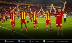 Göztepe, Avrupa'ya giderse kasasını dolduracak