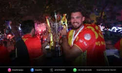 Göztepe’de bir ayrılık daha kapıda