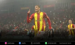 Göztepe'de Brezilyalılar soru işareti oldu