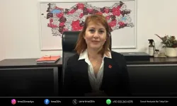Güldem Atabay’dan Mahir Polat’a sert tepki