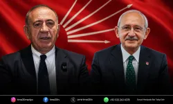 Gürsel Tekin’den CHP kurultayı açıklaması