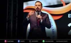 AK Partili Kaya’dan Tugay’ın “kötü kader” sözlerine tepki