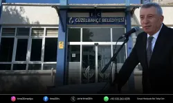 Güzelbahçe operasyonunun detayları ortaya çıktı